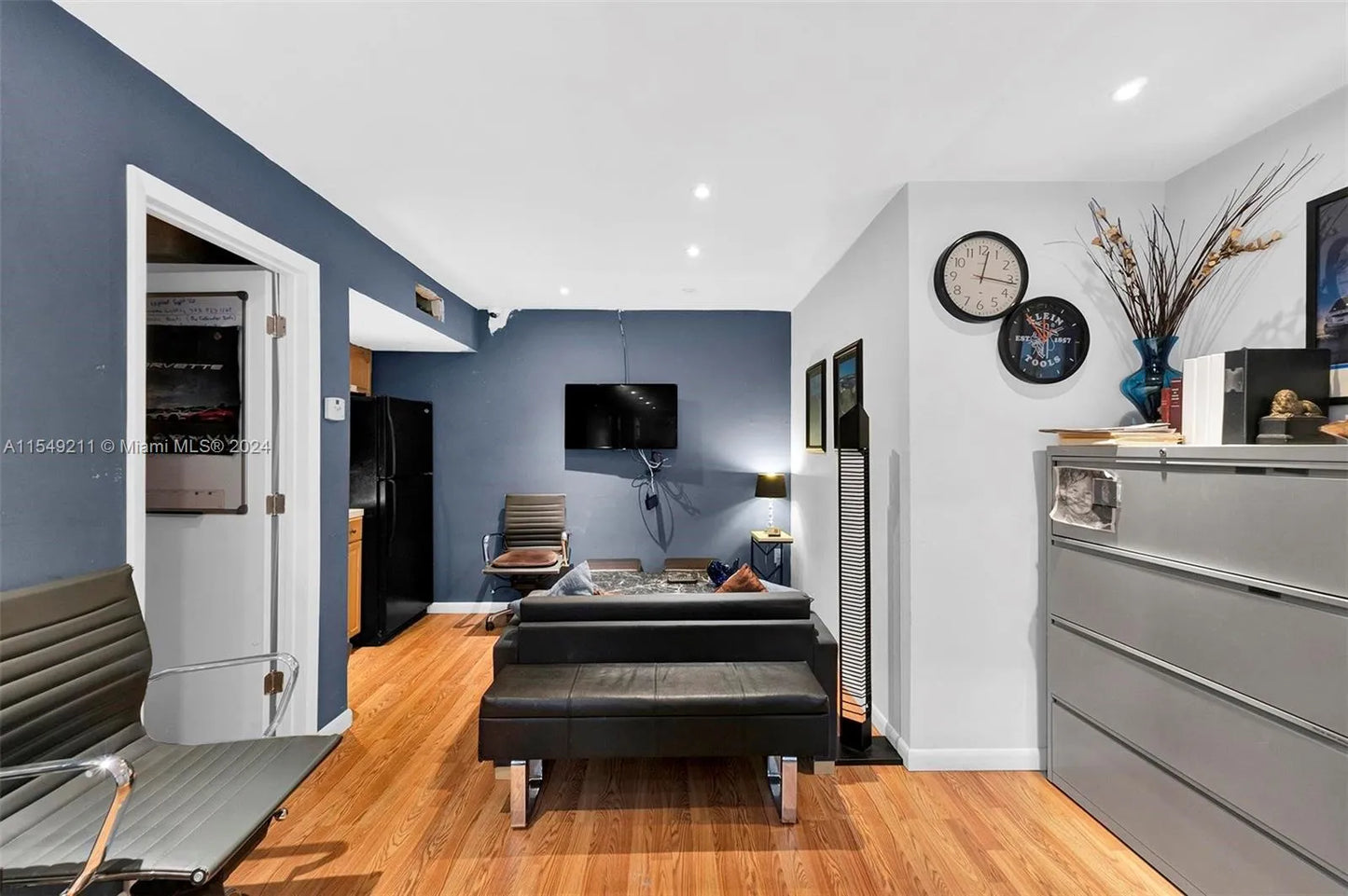 4310 SW 73 Ave Unit 4376