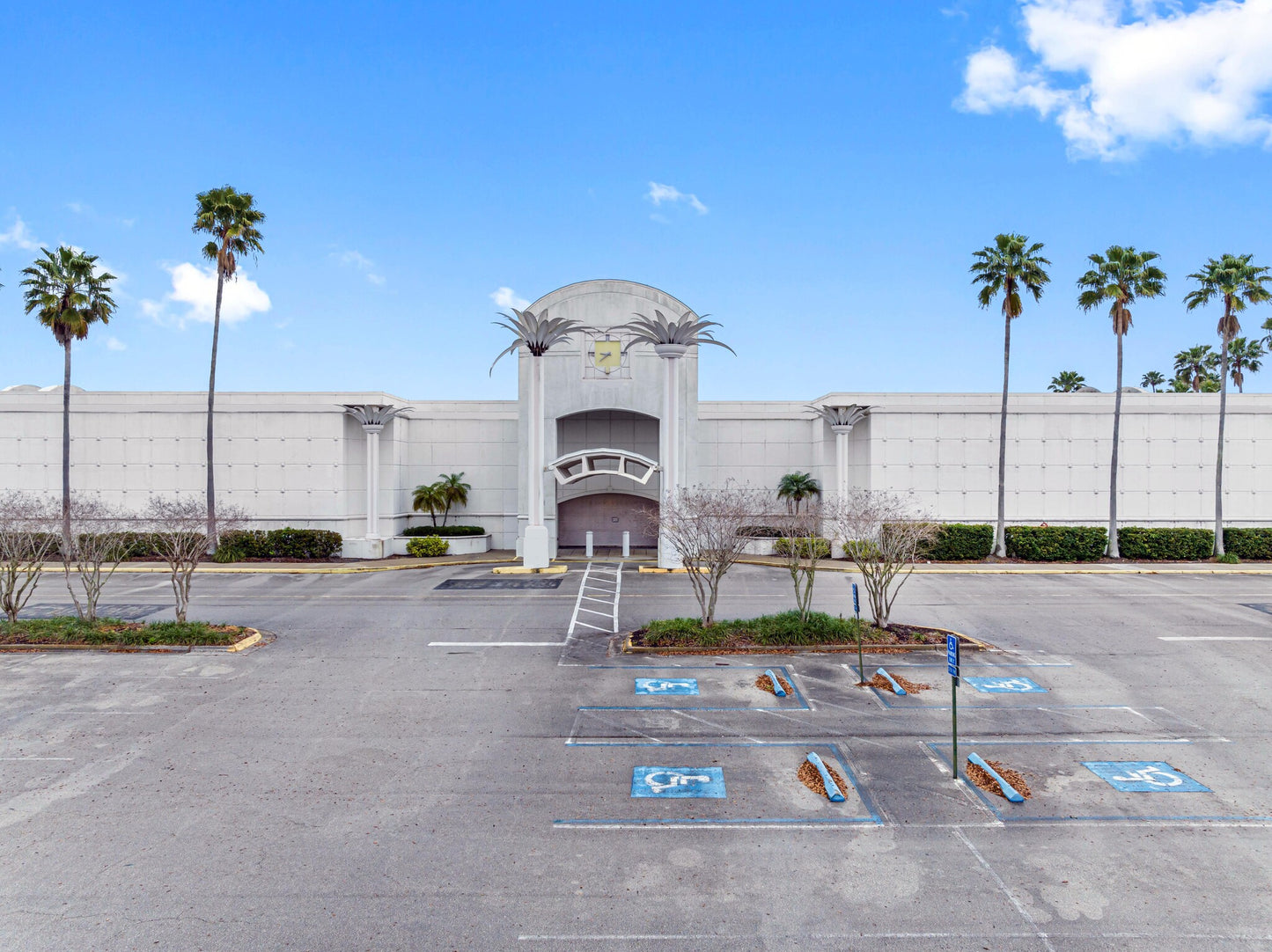 3520 US Highway 98 N Unit 3520