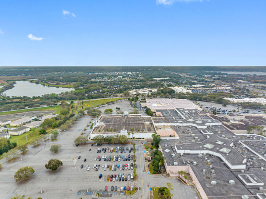 3520 US Highway 98 N Unit 3520