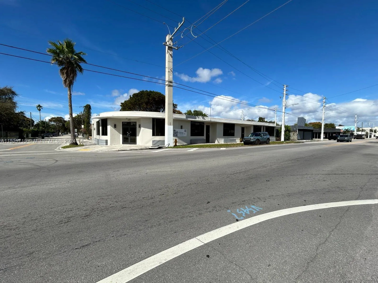 4200 NW 2nd Ave Unit 4200