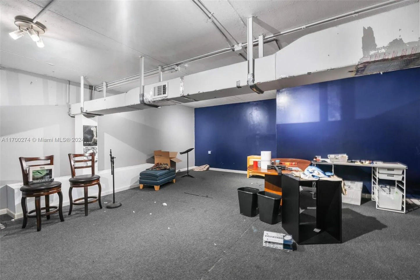 16155 SW 117th Ave Unit B15