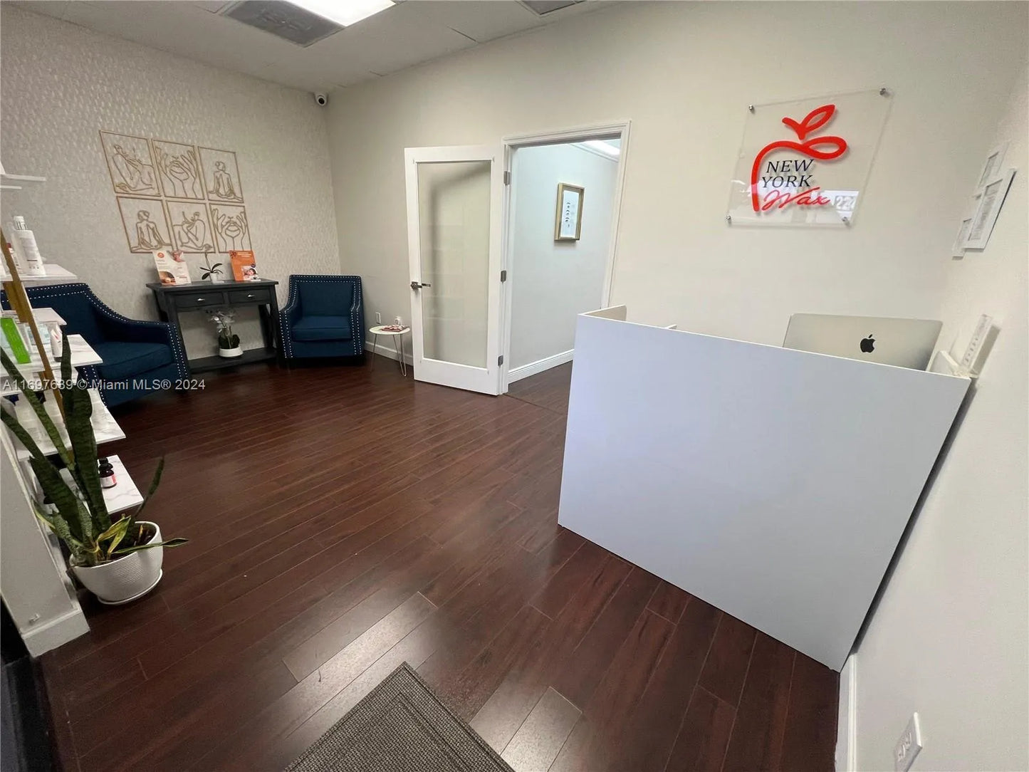 2200 N University Dr Unit 2246