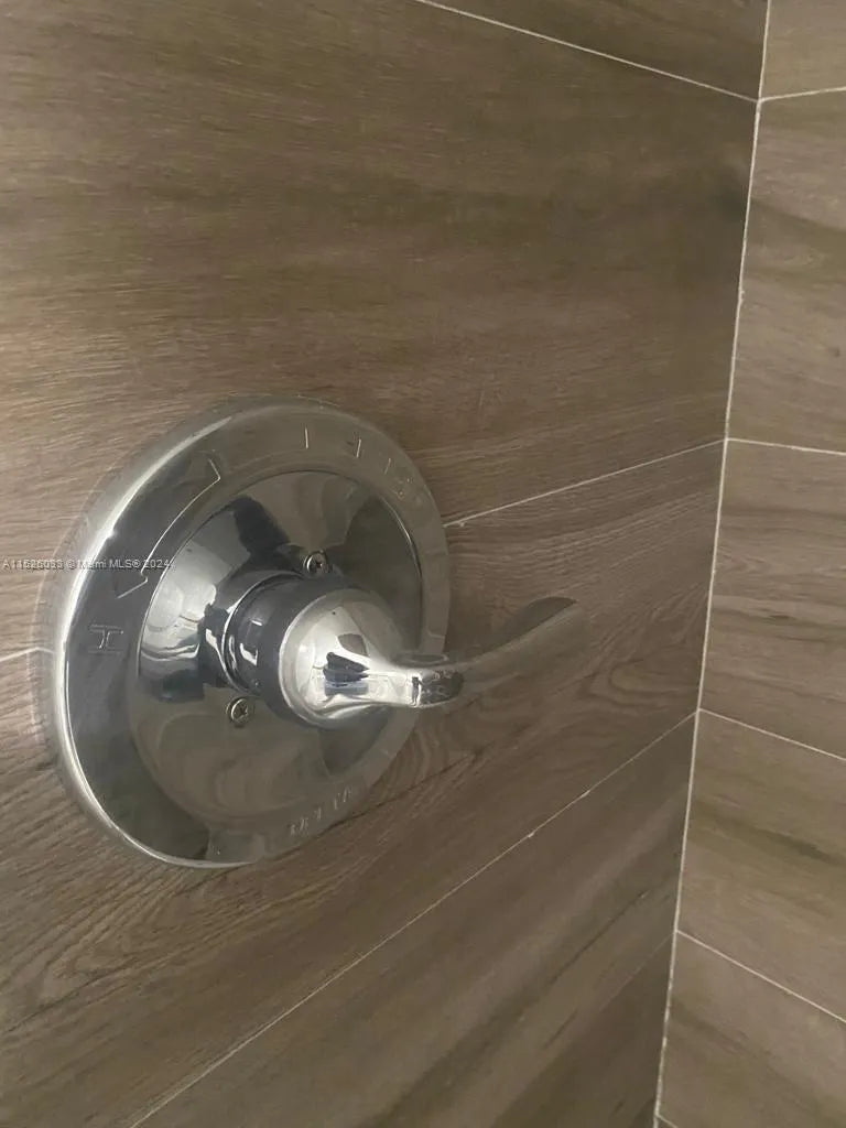 4200 NW 2nd Ave Unit 4202