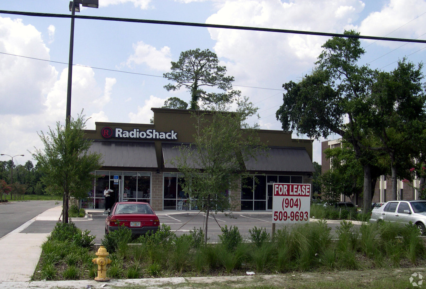 3655 University Blvd W Unit 2-3