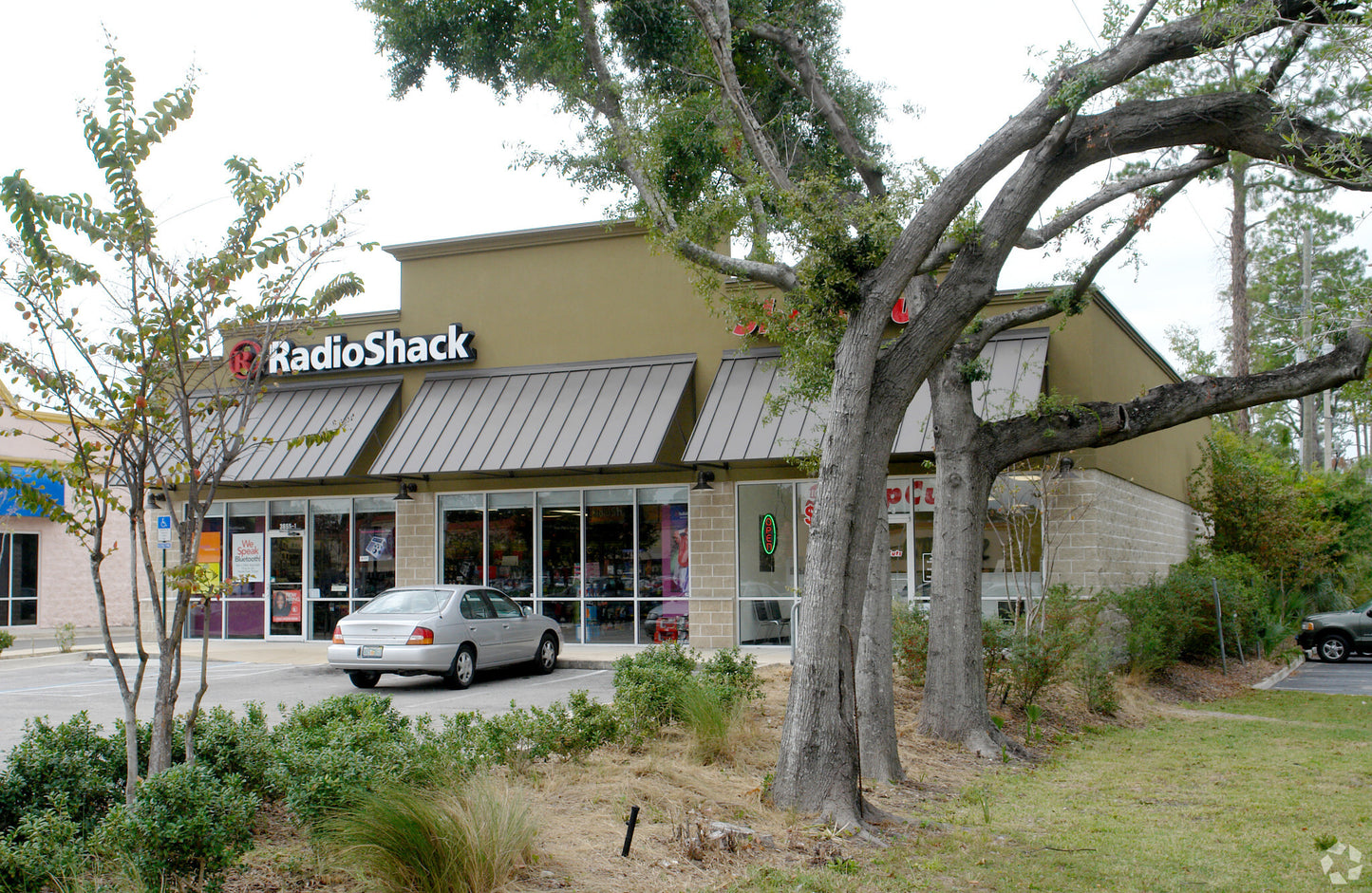 3655 University Blvd W Unit 2-3