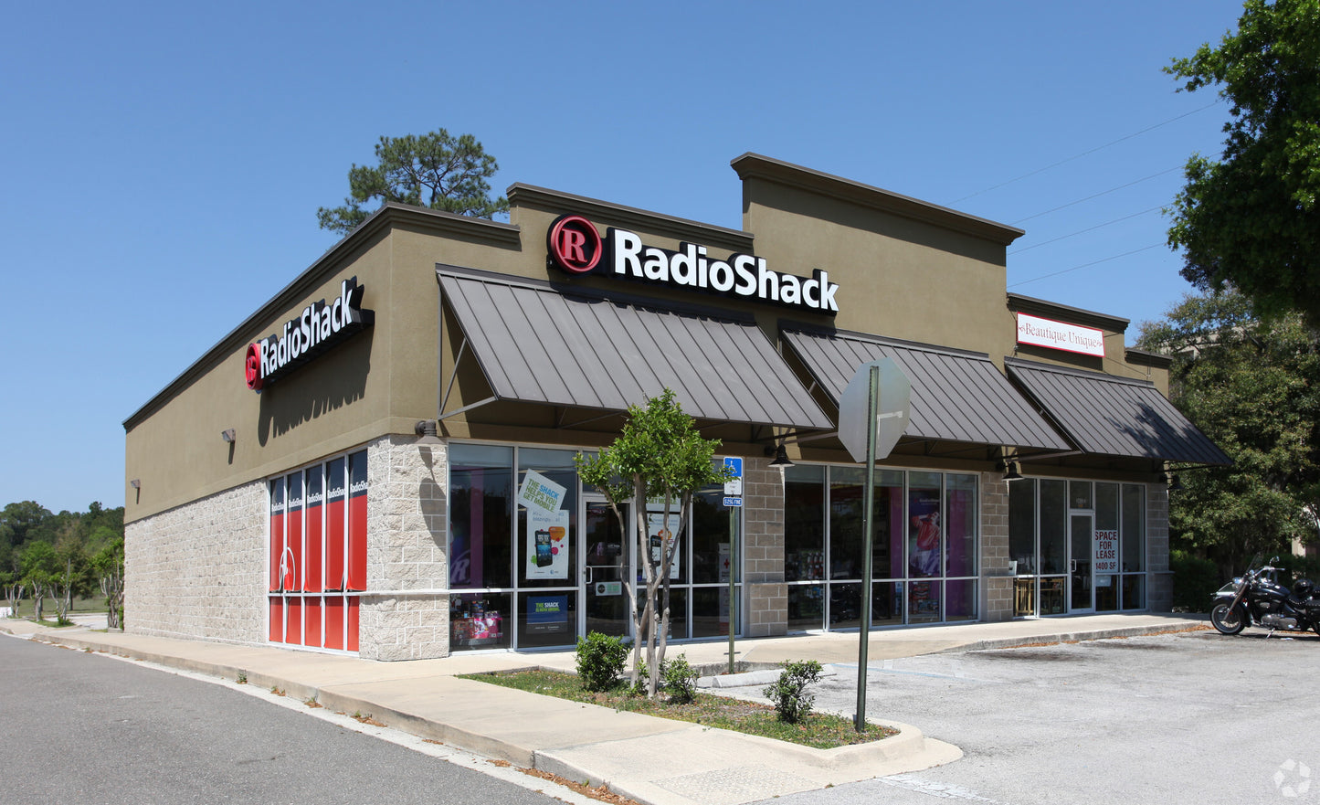 3655 University Blvd W Unit 2-3