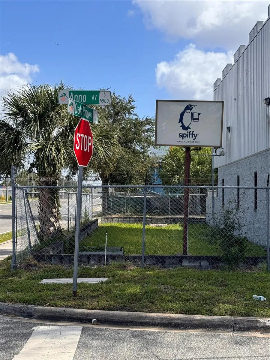 5909 Anno Ave Unit 5909