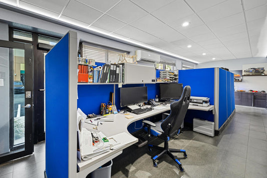 3700-3718 SW 30th Ave Unit 3712-3714