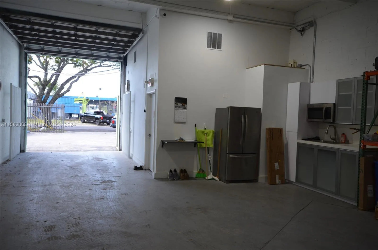 3471 NW 48TH ST Unit 3471