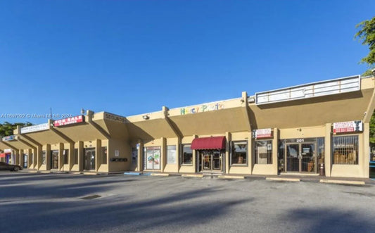 3960 W 16th Ave Unit 204