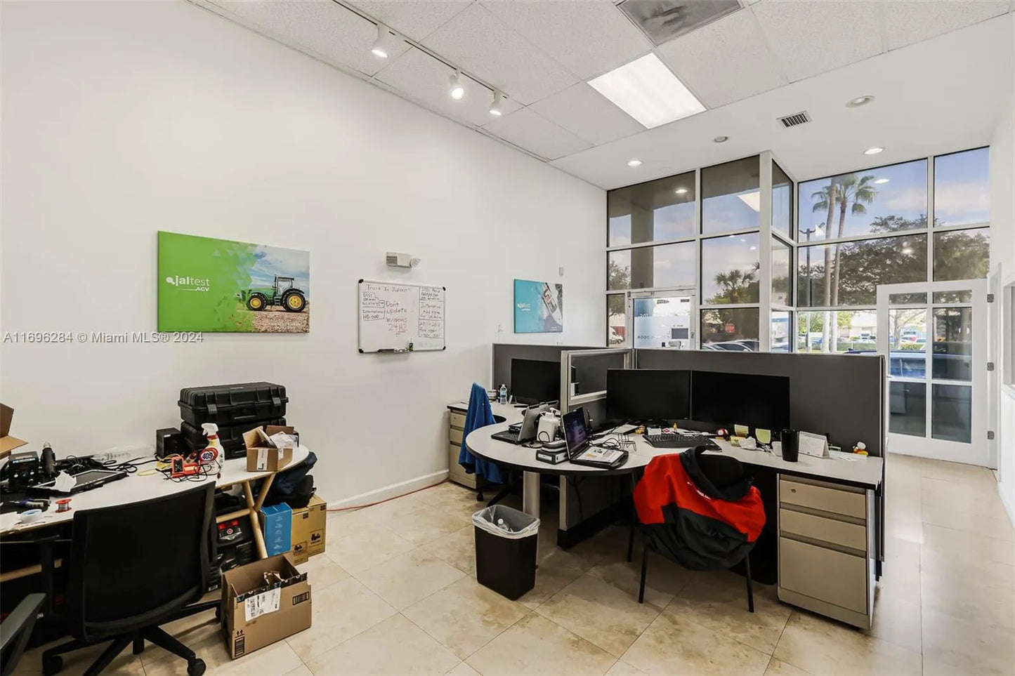 2200 NW 102nd Ave Unit 4B