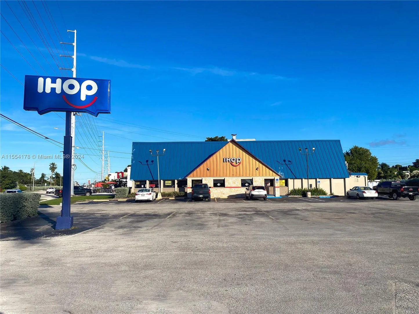 6495 Overseas Hwy