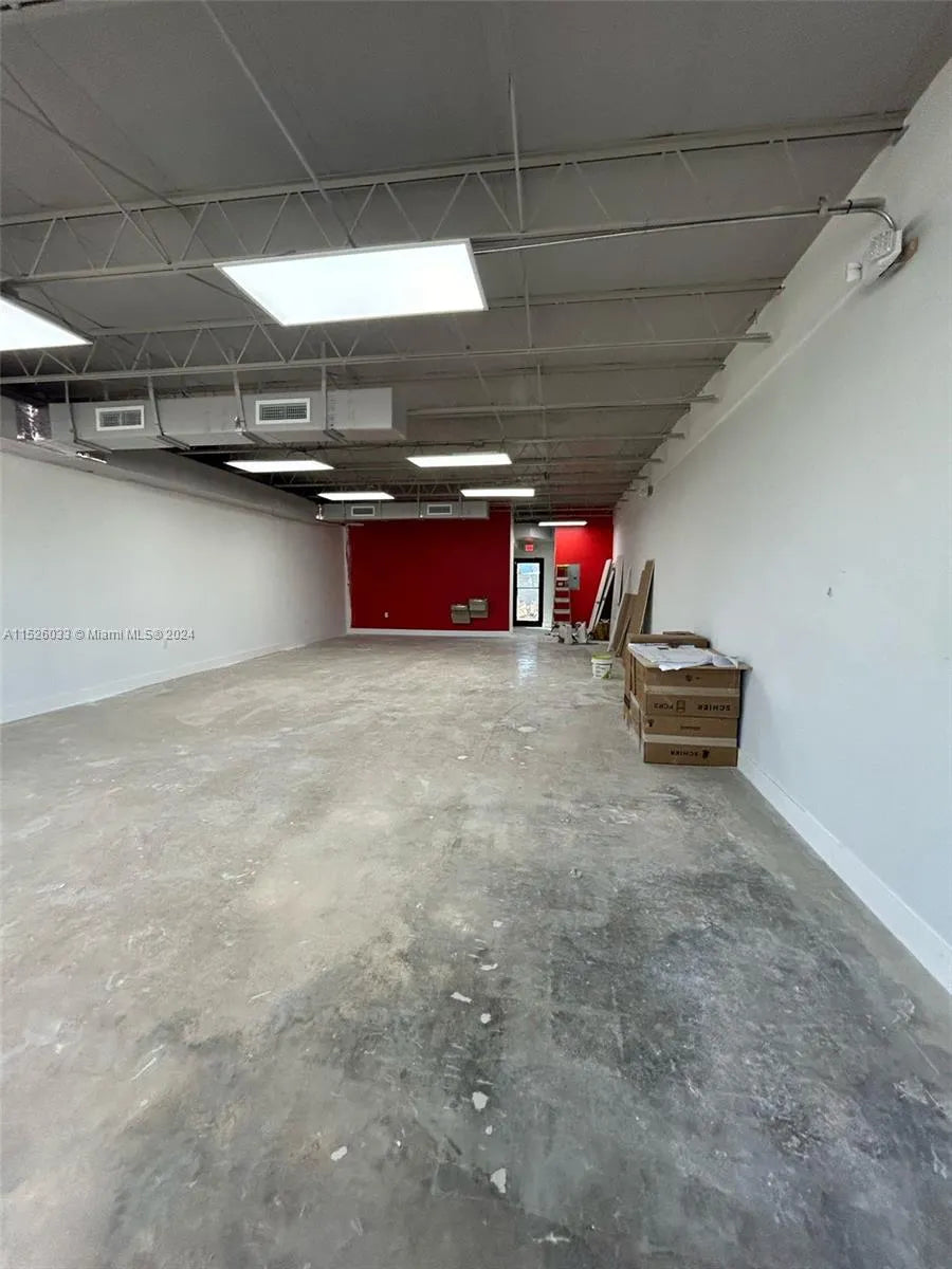 4200 NW 2nd Ave Unit 4202