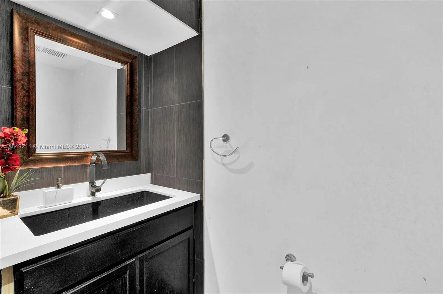 4310 SW 73 Ave Unit 4376