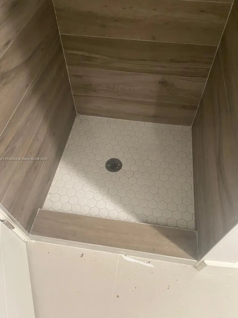 4200 NW 2nd Ave Unit 4202