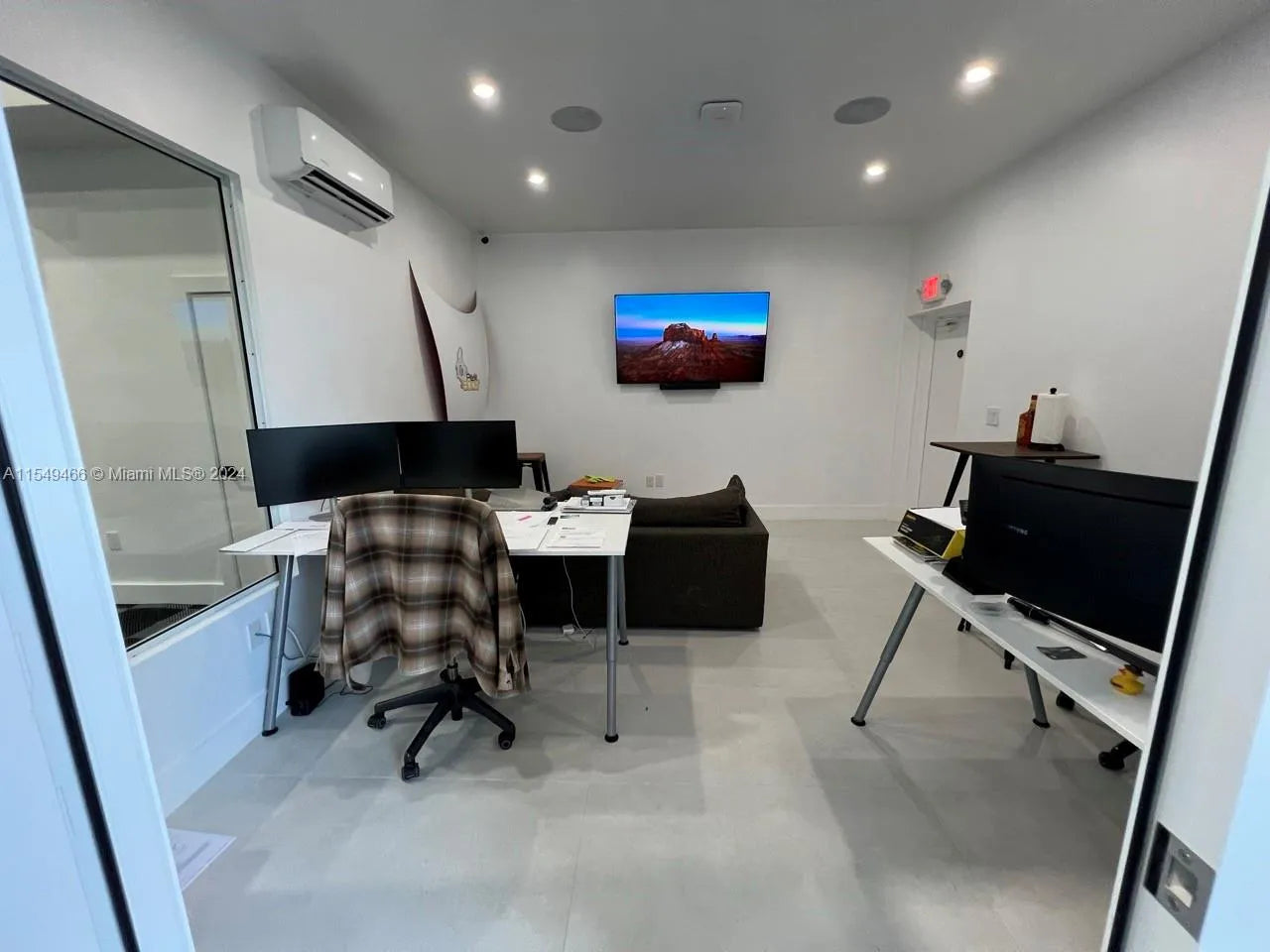 13450 SW 134th Ave Unit 3B