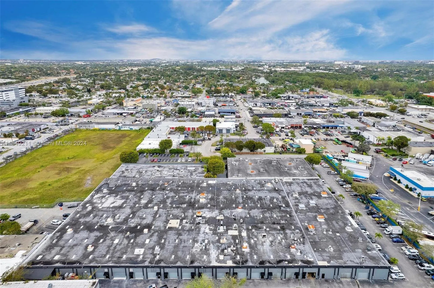 4310 SW 73 Ave Unit 4376