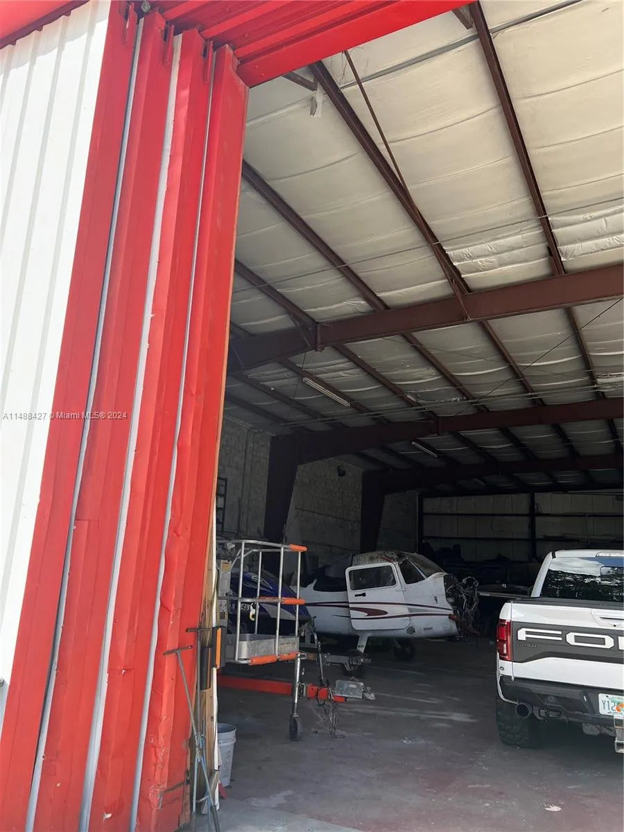 545 Air Park Rd Unit C-5