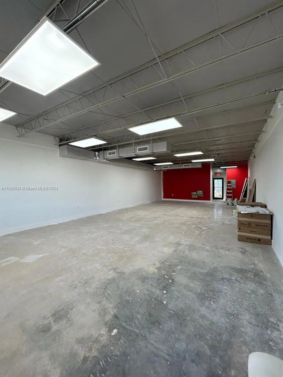 4200 NW 2nd Ave Unit 4202