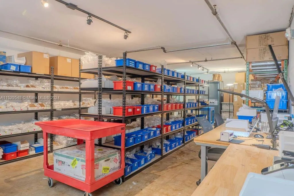 8101 E Biscayne Blvd Unit C-3