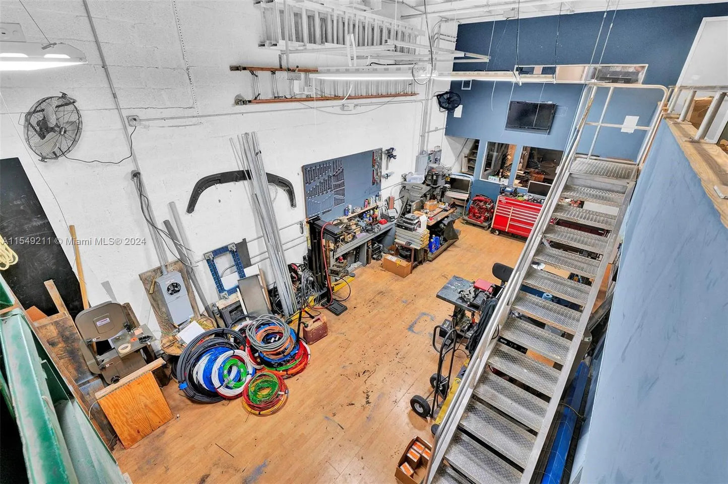 4310 SW 73 Ave Unit 4376