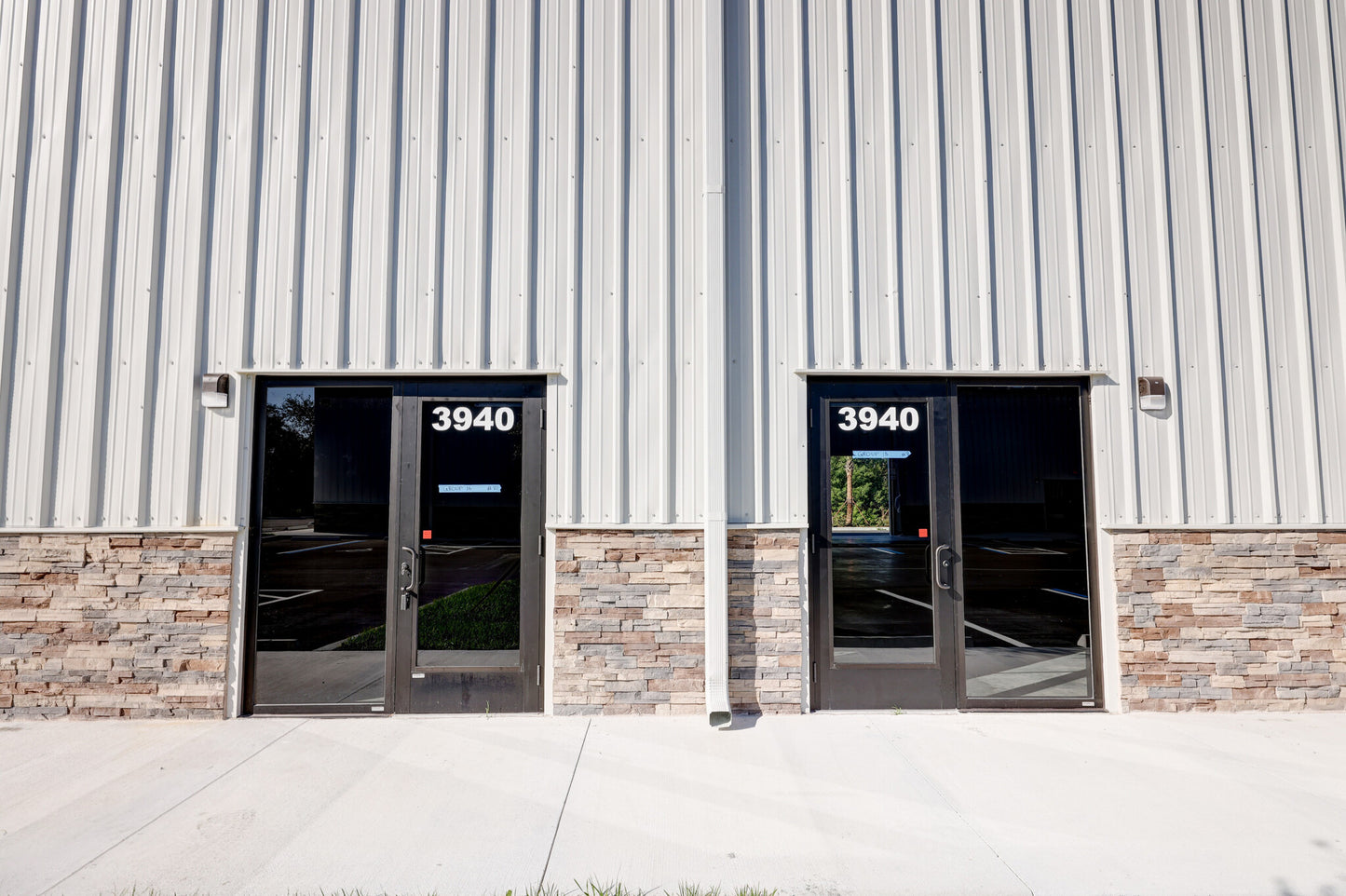 3920-3938 SW Sand Trl Unit 3930