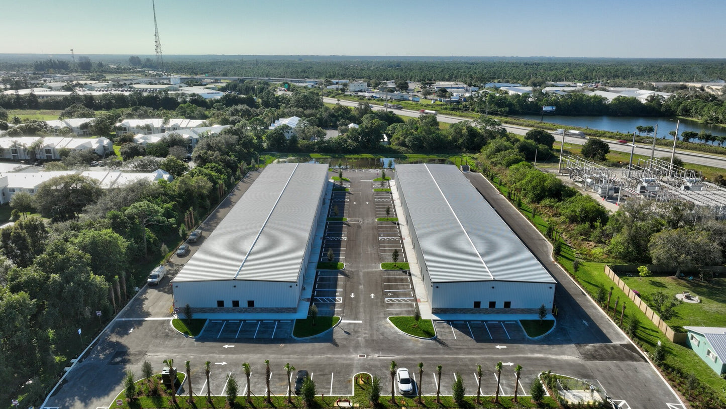 3920-3938 SW Sand Trl Unit 3930