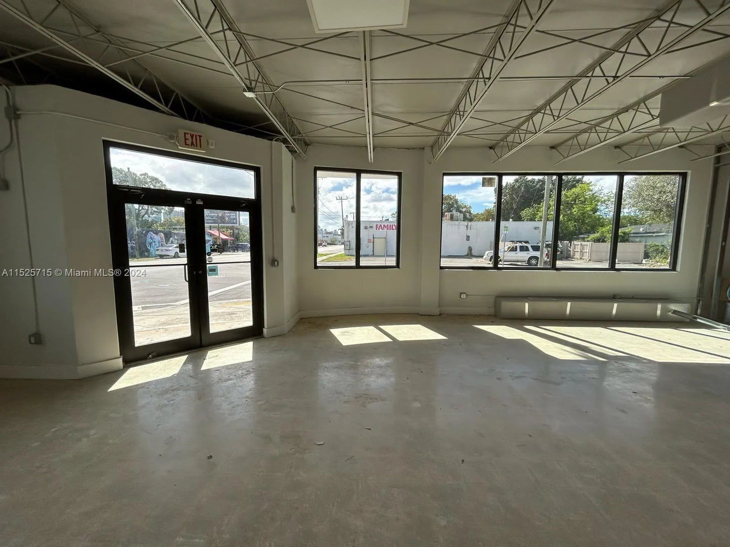 4200 NW 2nd Ave Unit 4200