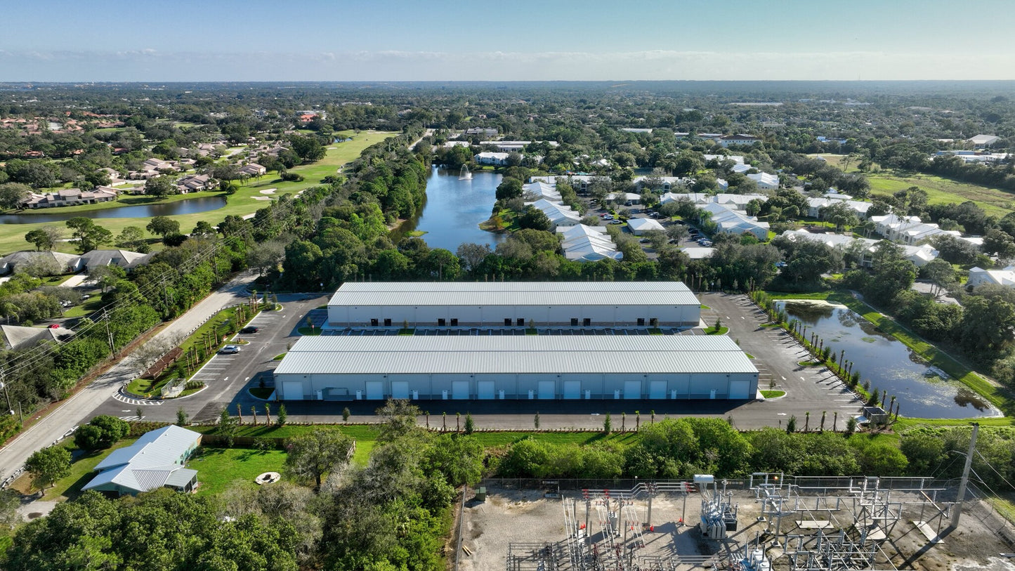 3940-3958 SW Sand Trl Unit 3950-3952