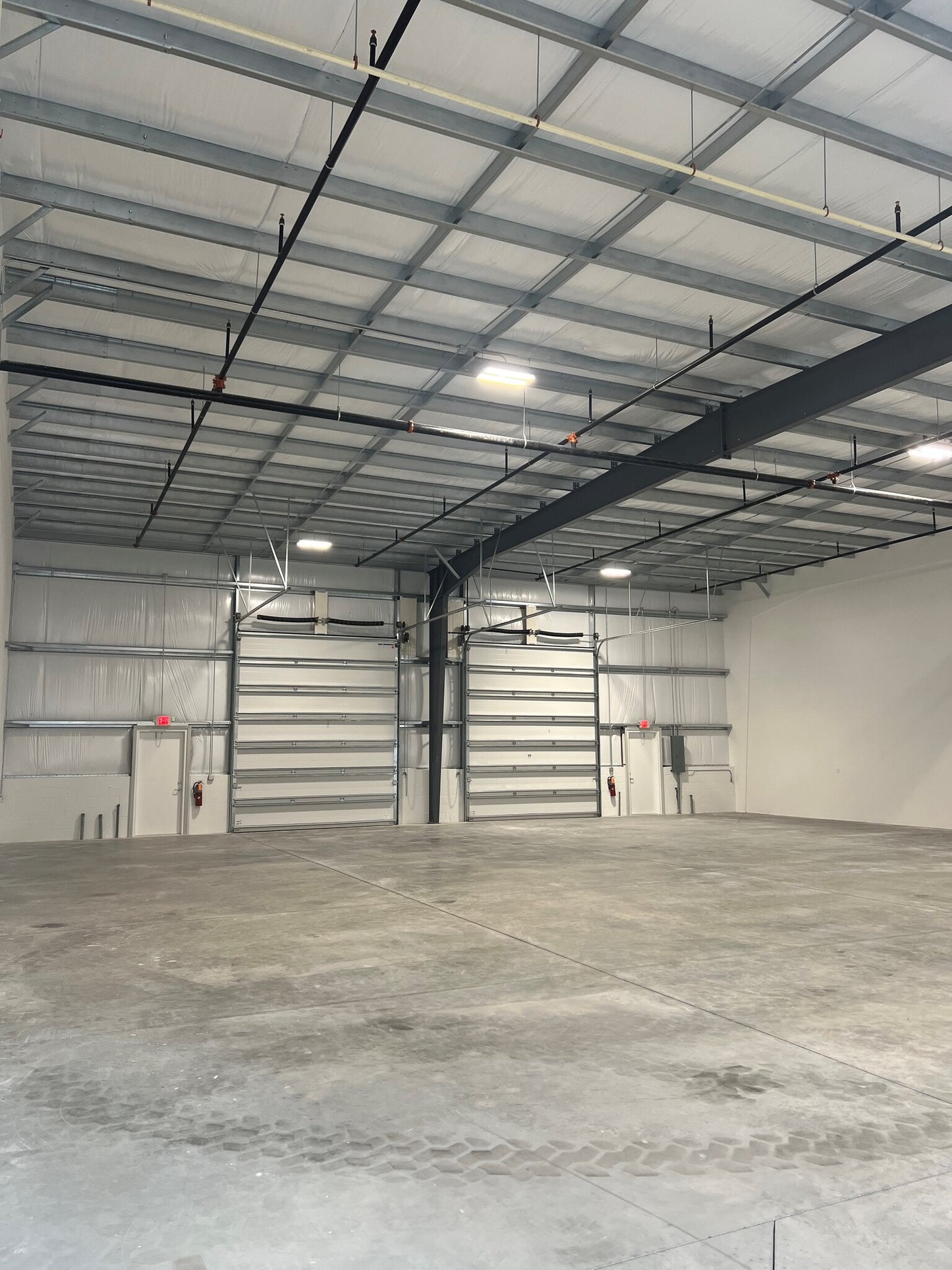 3940-3958 SW Sand Trl Unit 3950-3952