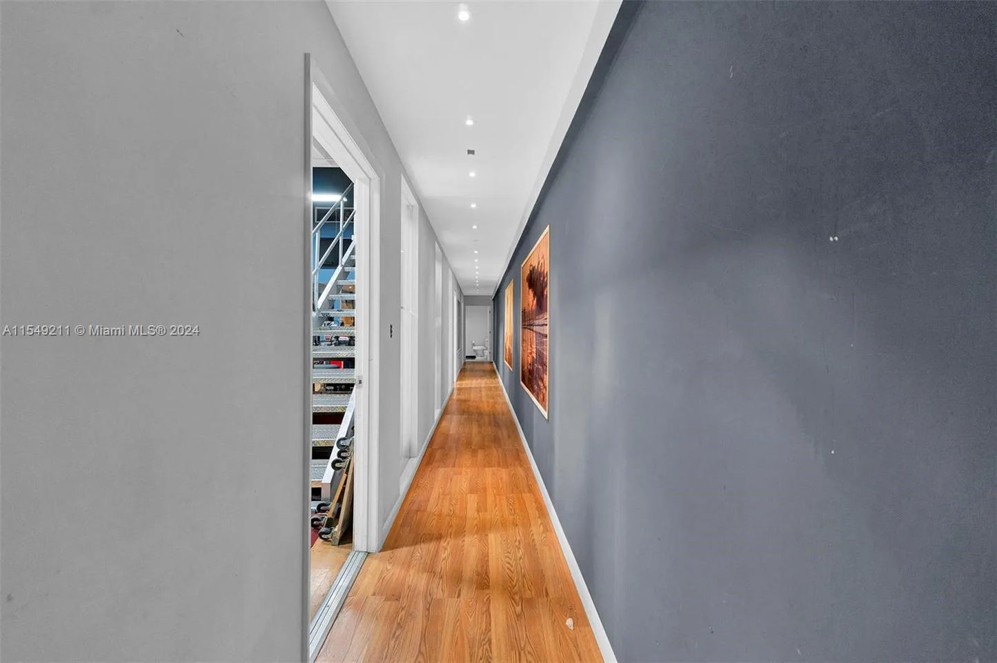 4310 SW 73 Ave Unit 4376