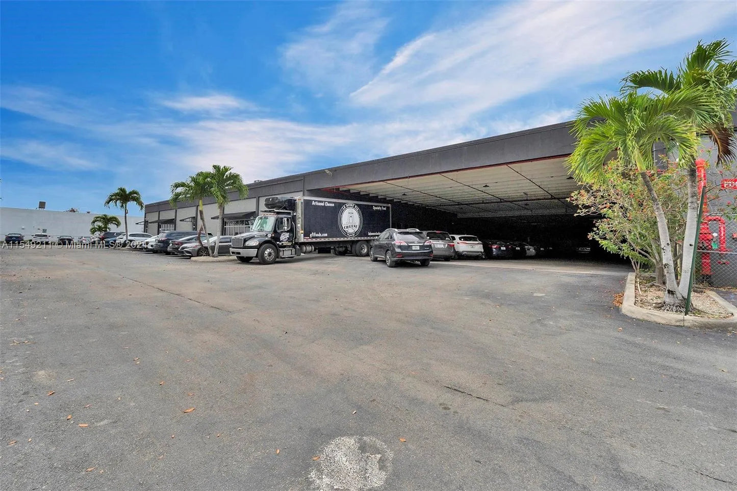 4310 SW 73 Ave Unit 4376