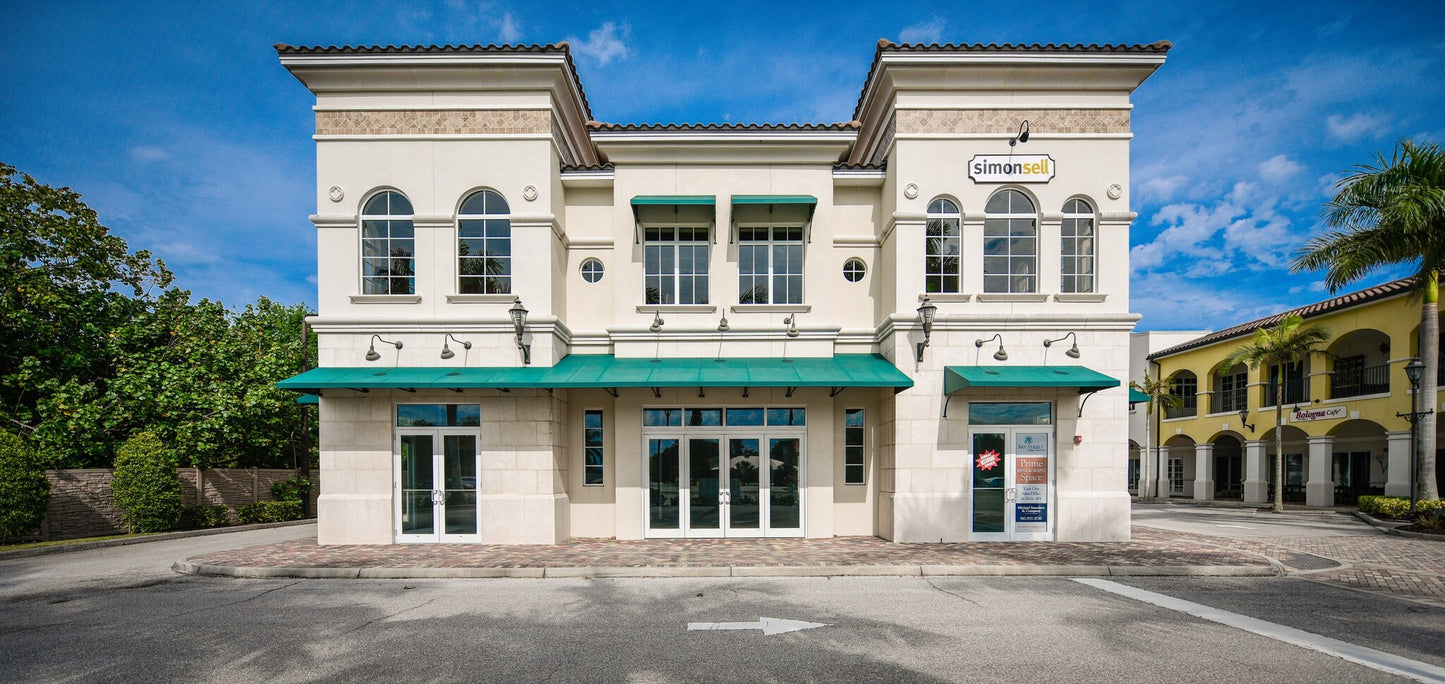 3976 Destination Dr Unit 201