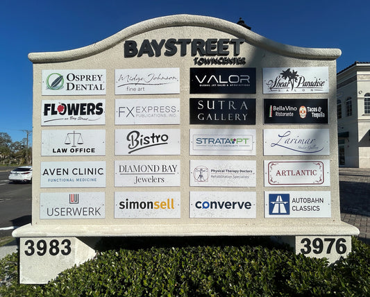 3976 Destination Dr Unit 201