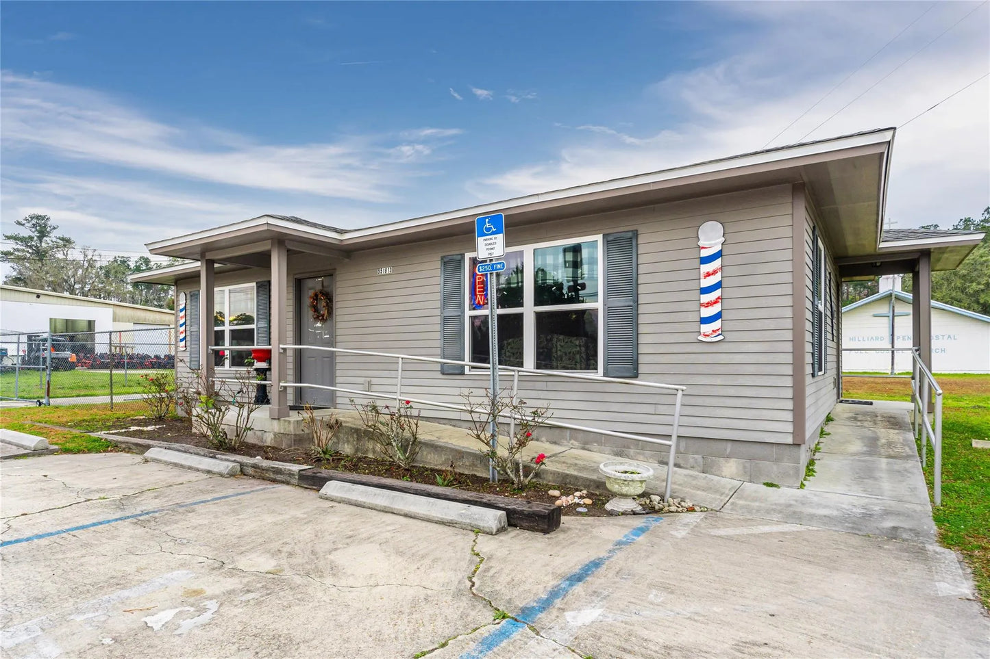 551815 N US Hwy 1
