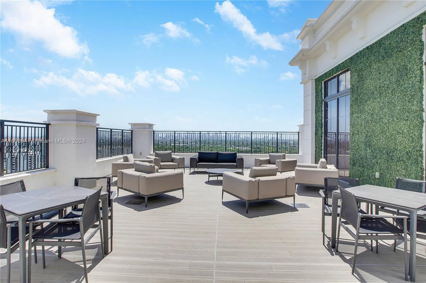 1200 Ponce De Leon Blvd Unit 100-101