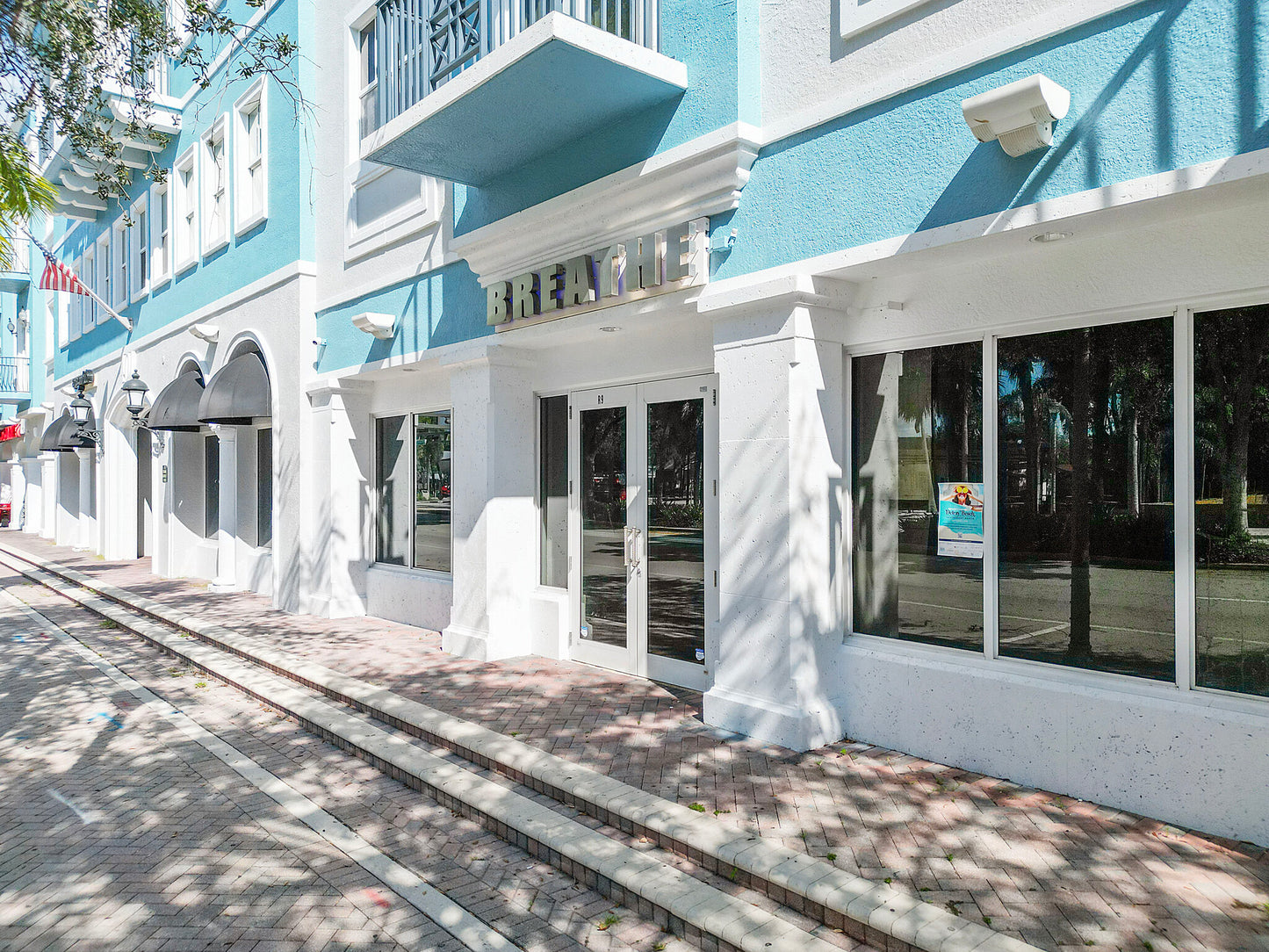 401 W Atlantic Ave Unit R8 R9
