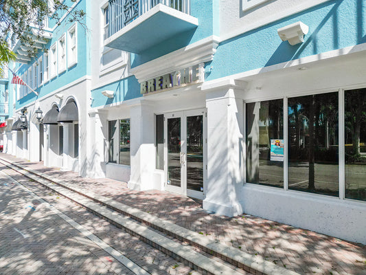 401 W Atlantic Ave Unit R8 R9
