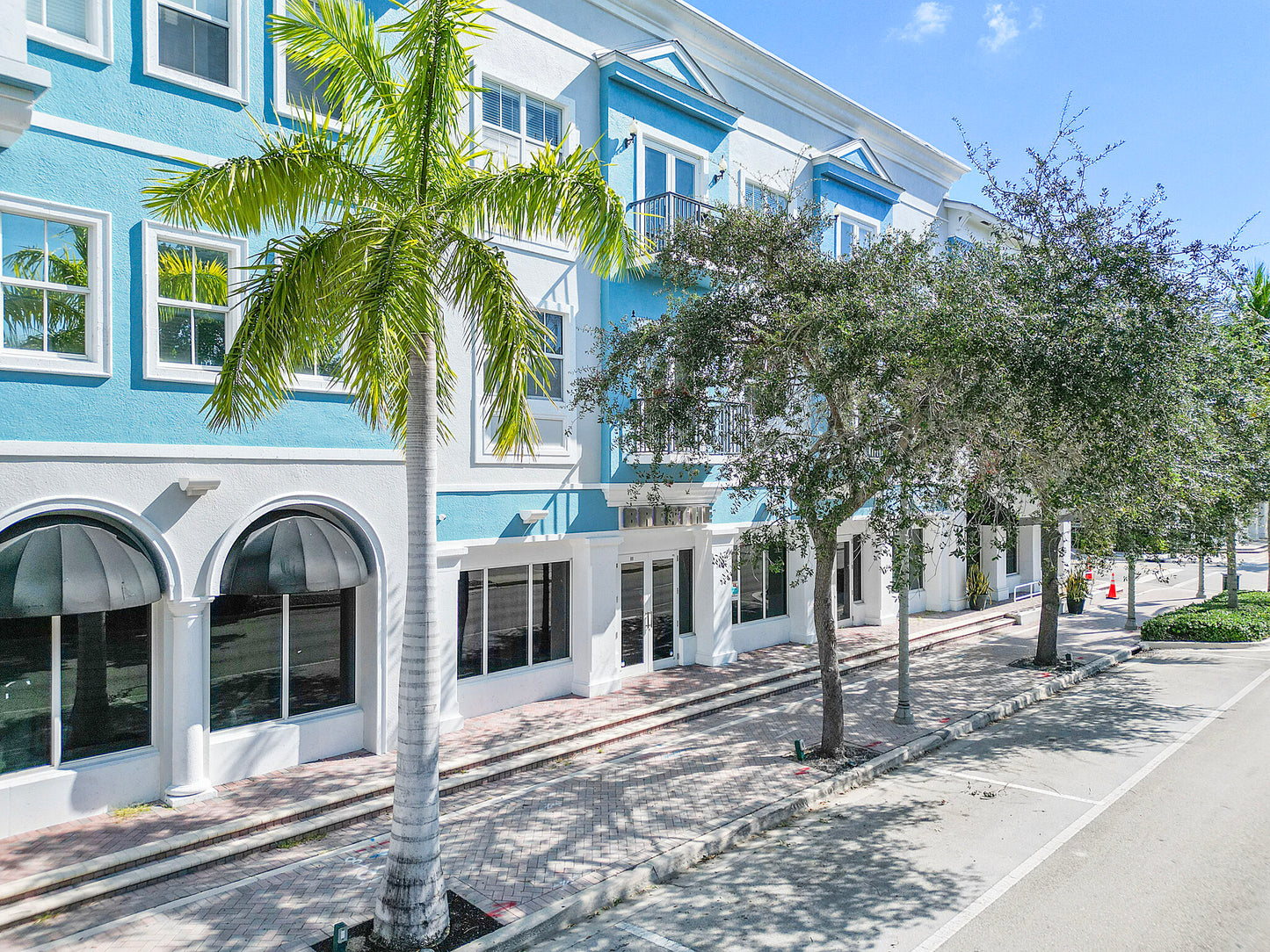 401 W Atlantic Ave Unit R8 R9