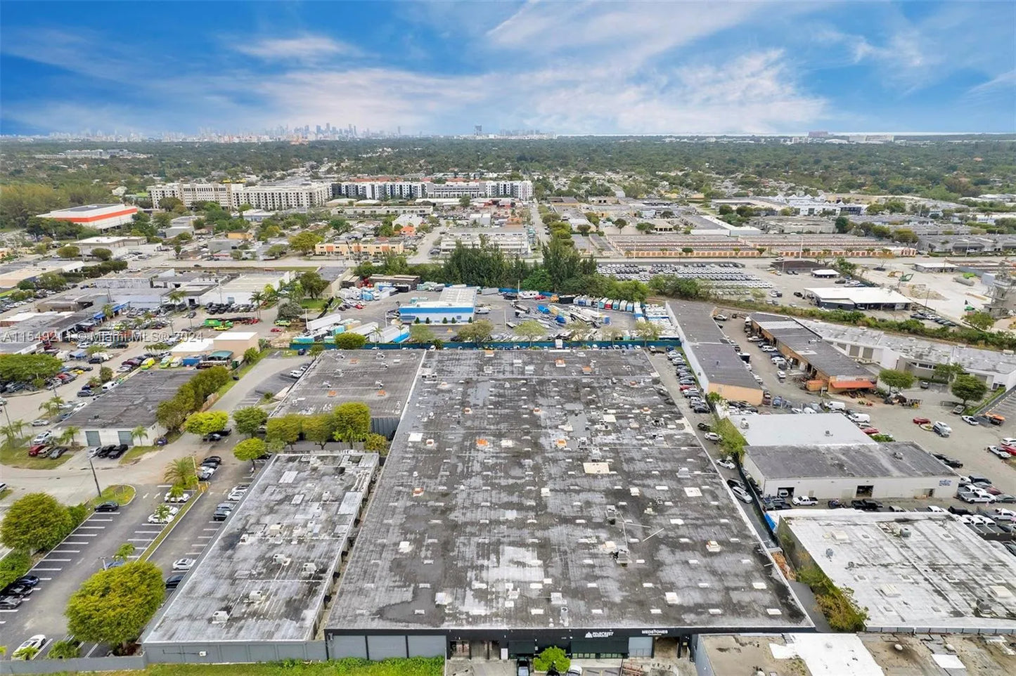 4310 SW 73 Ave Unit 4376