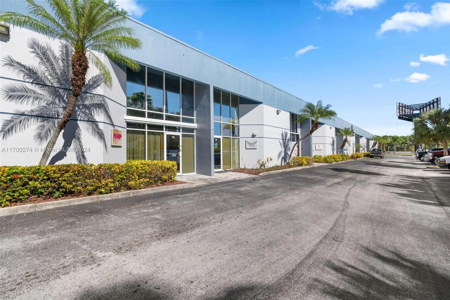 16155 SW 117th Ave Unit B15