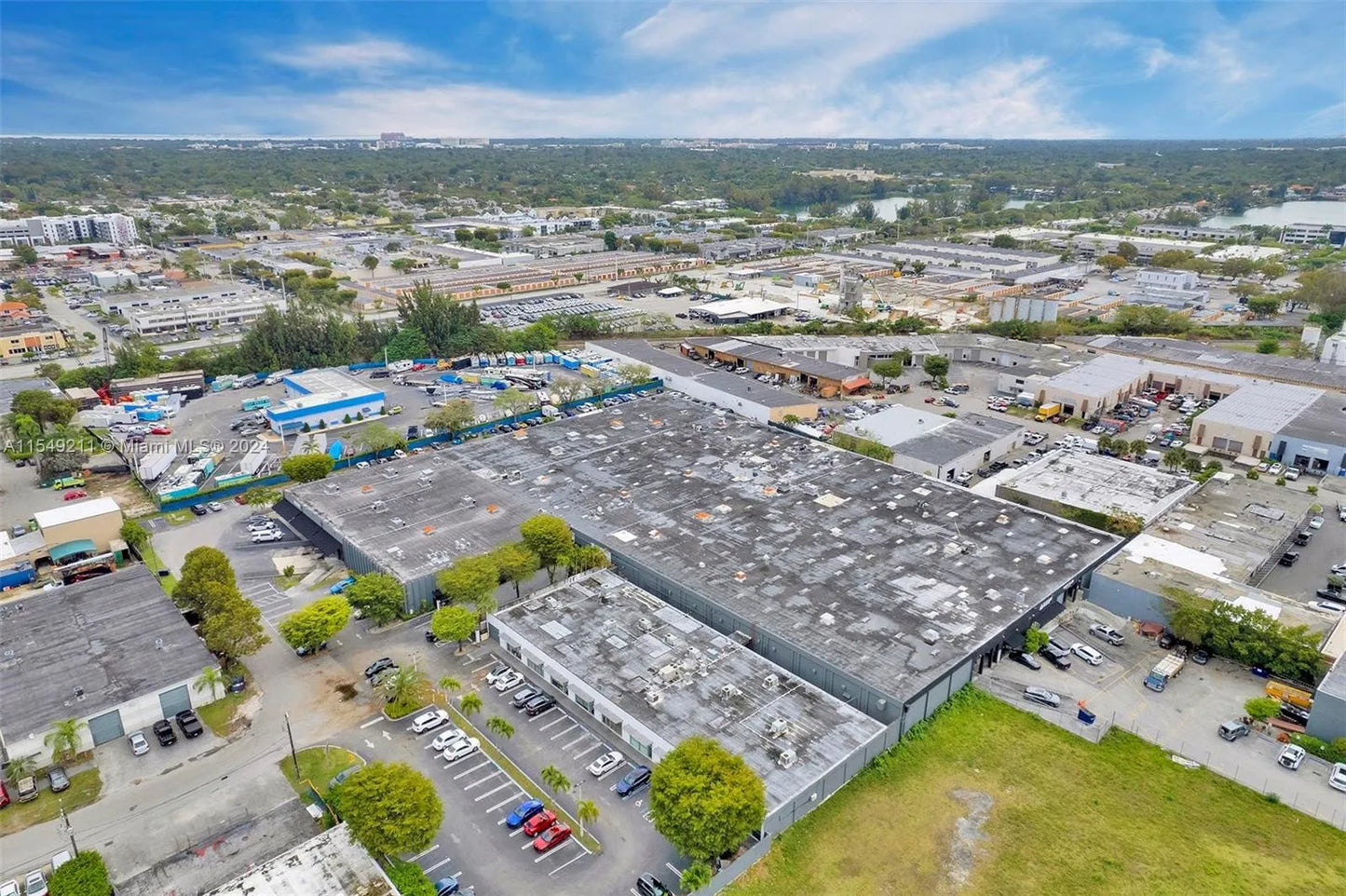 4310 SW 73 Ave Unit 4376