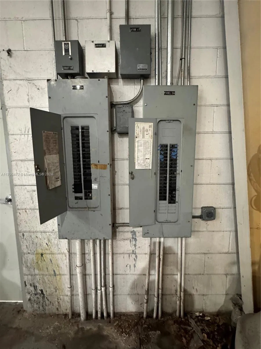 5909 Anno Ave Unit 5909