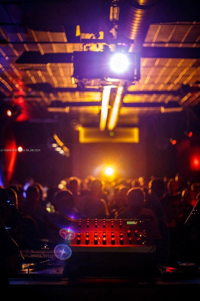 409-429 W Hallandale Beach Blvd Unit 411