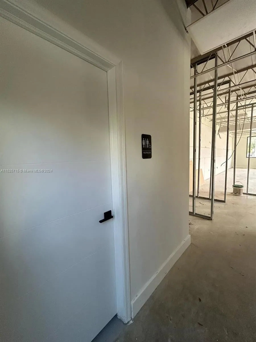 4200 NW 2nd Ave Unit 4200