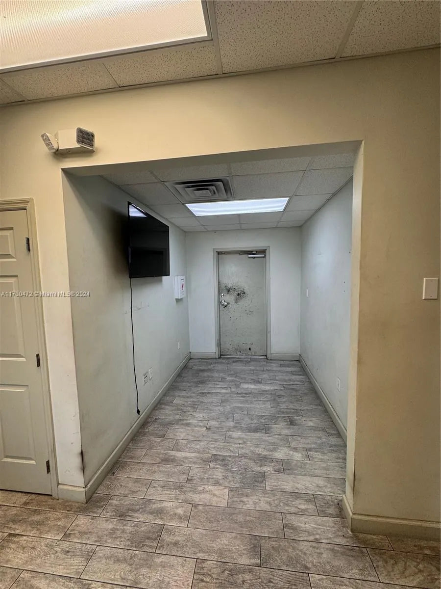 5909 Anno Ave Unit 5909