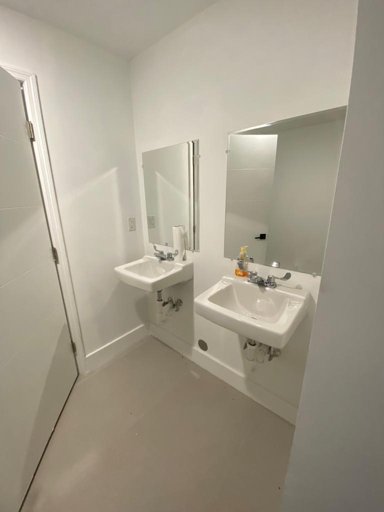 4200 NW 2nd Ave Unit 4204