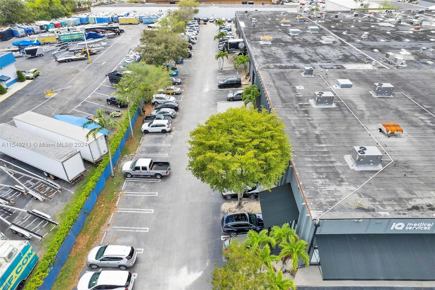 4310 SW 73 Ave Unit 4376