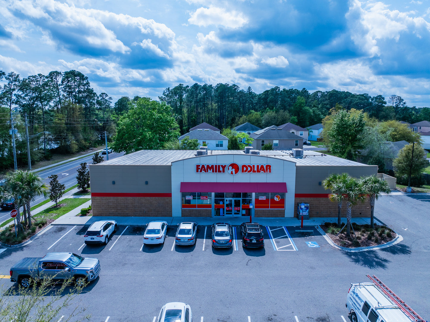 4210 Old Middleburg Rd