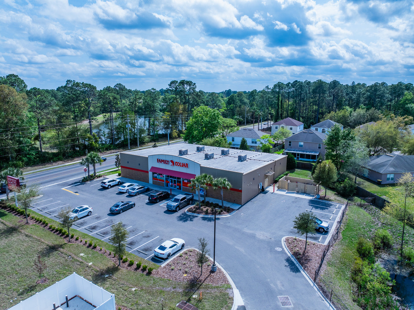 4210 Old Middleburg Rd